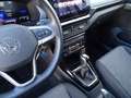 Volkswagen T-Cross 1.0 TSI DSG Life / IQ.DRIVE Negro - thumbnail 8