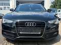 Audi A5 Sportback 2.0 TDI*2x S-Line*Key*Navi*8Fach Noir - thumbnail 3