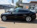 Audi A5 Sportback 2.0 TDI*2x S-Line*Key*Navi*8Fach Noir - thumbnail 4