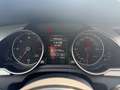 Audi A5 Sportback 2.0 TDI*2x S-Line*Key*Navi*8Fach Noir - thumbnail 13