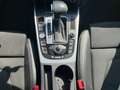 Audi A5 Sportback 2.0 TDI*2x S-Line*Key*Navi*8Fach Noir - thumbnail 18