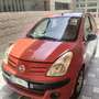 Nissan Pixo 1.0 Active eco Gpl Rood - thumbnail 3