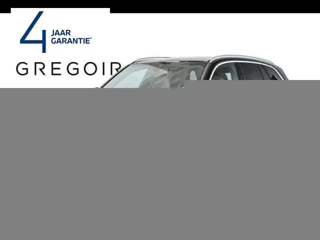 BMW X5 xDrive 45e | Msport | TH | Comfort | 360 Cam | Das