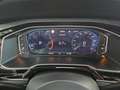 Volkswagen Taigo R-Line 1.5 TSI 150 PS DSG NAV*MATRIX*ACC Grau - thumbnail 9