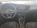 Volkswagen Taigo R-Line 1.5 TSI 150 PS DSG NAV*MATRIX*ACC Grau - thumbnail 6