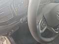 Volkswagen Taigo R-Line 1.5 TSI 150 PS DSG NAV*MATRIX*ACC Grau - thumbnail 13