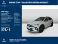 Volkswagen Taigo R-Line 1.5 TSI 150 PS DSG NAV*MATRIX*ACC Grau - thumbnail 2