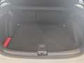 Volkswagen Taigo R-Line 1.5 TSI 150 PS DSG NAV*MATRIX*ACC Grau - thumbnail 12