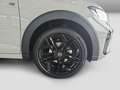 Volkswagen Taigo R-Line 1.5 TSI 150 PS DSG NAV*MATRIX*ACC Grau - thumbnail 5