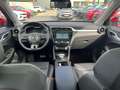 MG ZS MG EV Luxury 45 kWh MG ZS EV Luxury 45 kWh | Leder Rood - thumbnail 11
