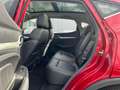 MG ZS MG EV Luxury 45 kWh MG ZS EV Luxury 45 kWh | Leder Rood - thumbnail 17