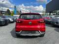 MG ZS MG EV Luxury 45 kWh MG ZS EV Luxury 45 kWh | Leder Rood - thumbnail 6