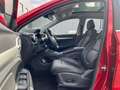 MG ZS MG EV Luxury 45 kWh MG ZS EV Luxury 45 kWh | Leder Rood - thumbnail 8