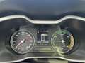 MG ZS MG EV Luxury 45 kWh MG ZS EV Luxury 45 kWh | Leder Rood - thumbnail 7