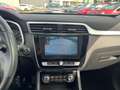 MG ZS MG EV Luxury 45 kWh MG ZS EV Luxury 45 kWh | Leder Rood - thumbnail 13