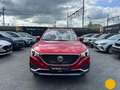 MG ZS MG EV Luxury 45 kWh MG ZS EV Luxury 45 kWh | Leder Rood - thumbnail 2