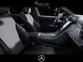 Mercedes-Benz GLC 200 d 4M +AVANTGARDE+SHZ+MEMORY+NAVI+AHK+PDC Grey - thumbnail 13