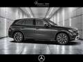 Mercedes-Benz GLC 200 d 4M +AVANTGARDE+SHZ+MEMORY+NAVI+AHK+PDC Grey - thumbnail 5