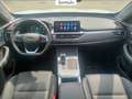 DR Automobiles DR5.0 dr 5.0 1.5 turbo Gpl 149cv cvt Bianco - thumbnail 10
