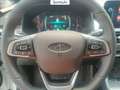 DR Automobiles DR5.0 dr 5.0 1.5 turbo Gpl 149cv cvt Bianco - thumbnail 12