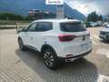 DR Automobiles DR5.0 dr 5.0 1.5 turbo Gpl 149cv cvt Bianco - thumbnail 7