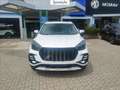 DR Automobiles DR5.0 dr 5.0 1.5 turbo Gpl 149cv cvt Bianco - thumbnail 3