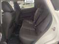 DR Automobiles DR5.0 dr 5.0 1.5 turbo Gpl 149cv cvt Bianco - thumbnail 15