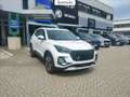 DR Automobiles DR5.0 dr 5.0 1.5 turbo Gpl 149cv cvt Bianco - thumbnail 4