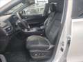 DR Automobiles DR5.0 dr 5.0 1.5 turbo Gpl 149cv cvt Bianco - thumbnail 9