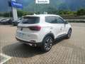 DR Automobiles DR5.0 dr 5.0 1.5 turbo Gpl 149cv cvt Bianco - thumbnail 5