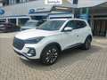 DR Automobiles DR5.0 dr 5.0 1.5 turbo Gpl 149cv cvt Bianco - thumbnail 1