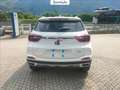 DR Automobiles DR5.0 dr 5.0 1.5 turbo Gpl 149cv cvt Bianco - thumbnail 6