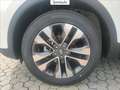 DR Automobiles DR5.0 dr 5.0 1.5 turbo Gpl 149cv cvt Bianco - thumbnail 8