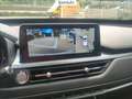 DR Automobiles DR5.0 dr 5.0 1.5 turbo Gpl 149cv cvt Bianco - thumbnail 13