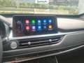 DR Automobiles DR5.0 dr 5.0 1.5 turbo Gpl 149cv cvt Bianco - thumbnail 14
