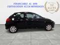 Peugeot 206 206+ 1.1i Generation Negro - thumbnail 7