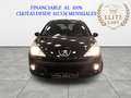 Peugeot 206 206+ 1.1i Generation Negro - thumbnail 1