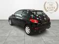 Peugeot 206 206+ 1.1i Generation Negro - thumbnail 4