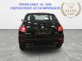Peugeot 206 206+ 1.1i Generation Negro - thumbnail 5