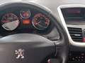 Peugeot 206 206+ 1.1i Generation Negro - thumbnail 10