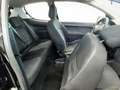 Peugeot 206 206+ 1.1i Generation Negro - thumbnail 8