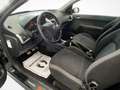 Peugeot 206 206+ 1.1i Generation Negro - thumbnail 9