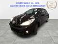 Peugeot 206 206+ 1.1i Generation Negro - thumbnail 2