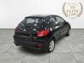 Peugeot 206 206+ 1.1i Generation Negro - thumbnail 6
