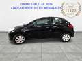 Peugeot 206 206+ 1.1i Generation Negro - thumbnail 3
