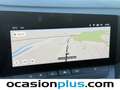 Opel Astra 1.5D DTH S/S GS Aut. 130 Rojo - thumbnail 8