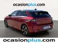 Opel Astra 1.5D DTH S/S GS Aut. 130 Rojo - thumbnail 3