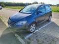Volkswagen Golf Plus 1.9 tdi Comfortline - thumbnail 7