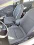 Volkswagen Golf Plus 1.9 tdi Comfortline - thumbnail 9
