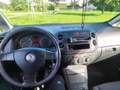 Volkswagen Golf Plus 1.9 tdi Comfortline - thumbnail 10